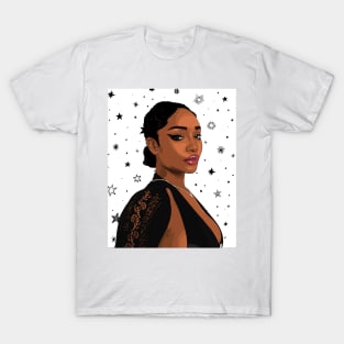 AYRA STARR T-Shirt